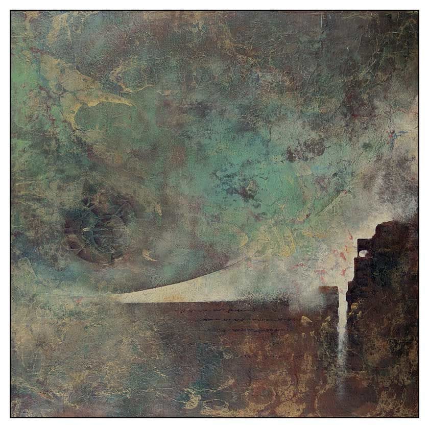 Artwork Title: undefined