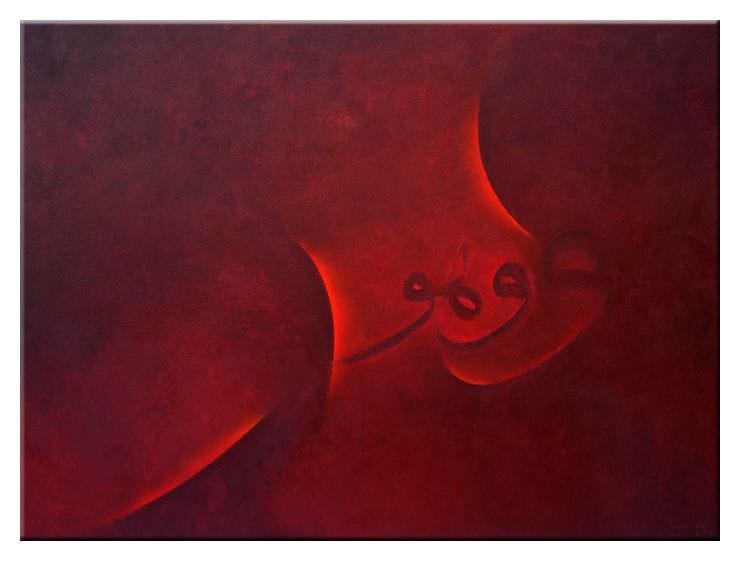 Artwork Title: undefined