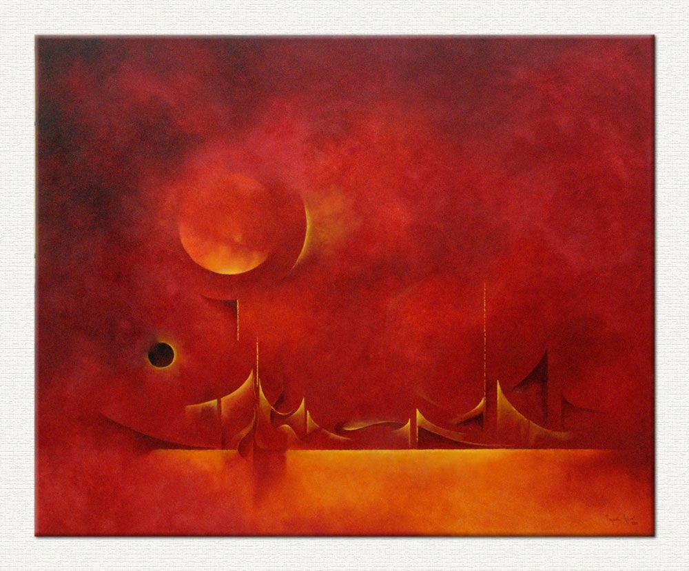 Artwork Title: undefined