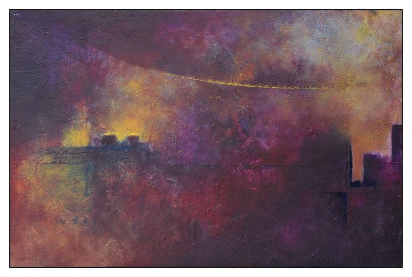 Artwork Title: undefined