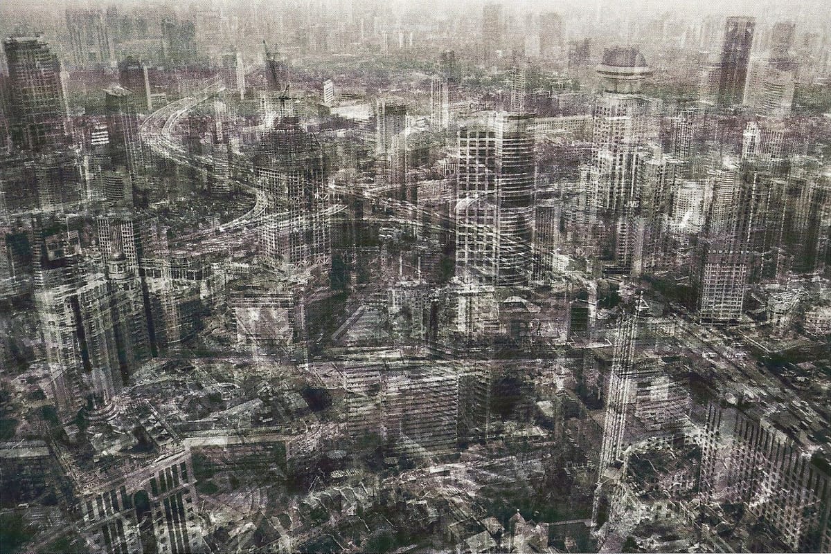 Artwork Title: undefined