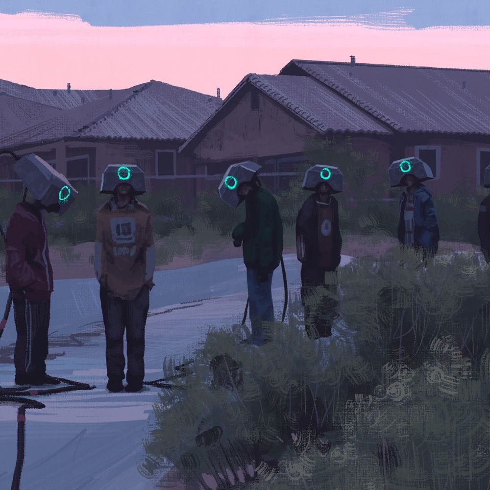Artwork Title: undefined