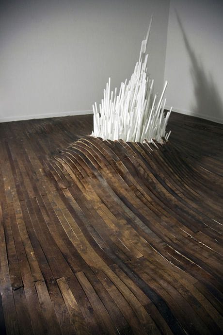 Artwork Title: undefined