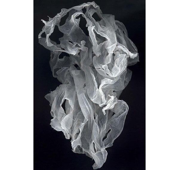Artwork Title: undefined