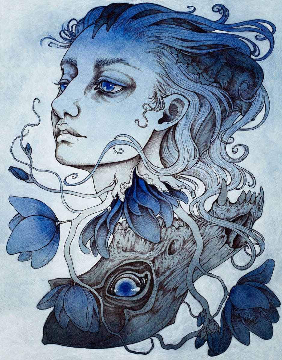 Artwork Title: undefined