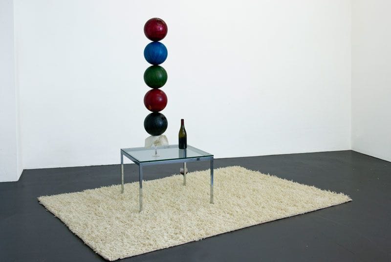 Artwork Title: There’s Many A Slip Twixt Cup And Lip