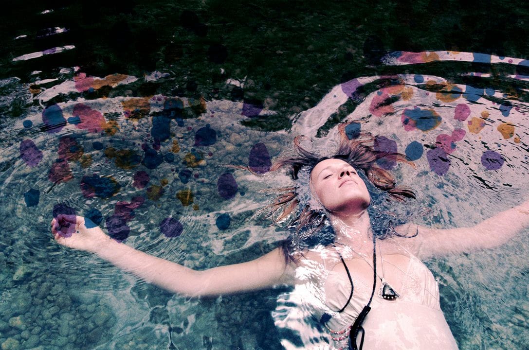Artwork Title: undefined