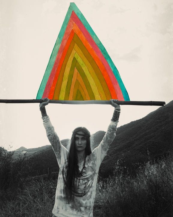 Artwork Title: undefined