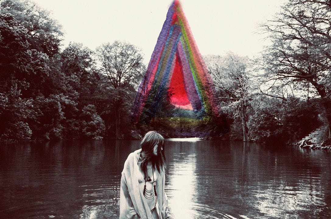 Artwork Title: undefined