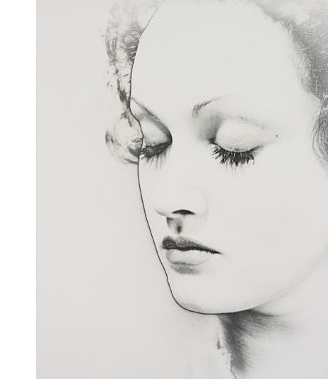 Artwork Title: Manina