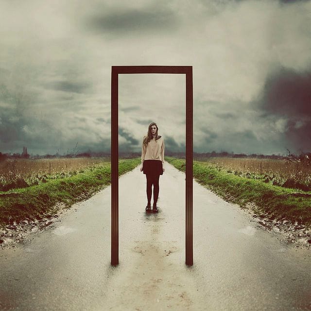 Artwork Title: undefined