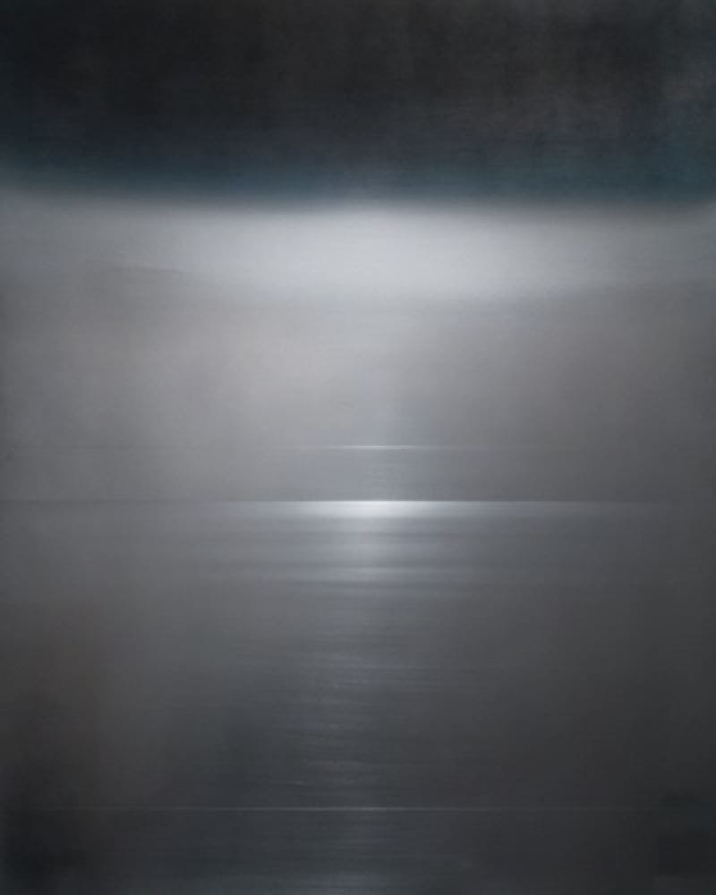 Artwork Title: undefined