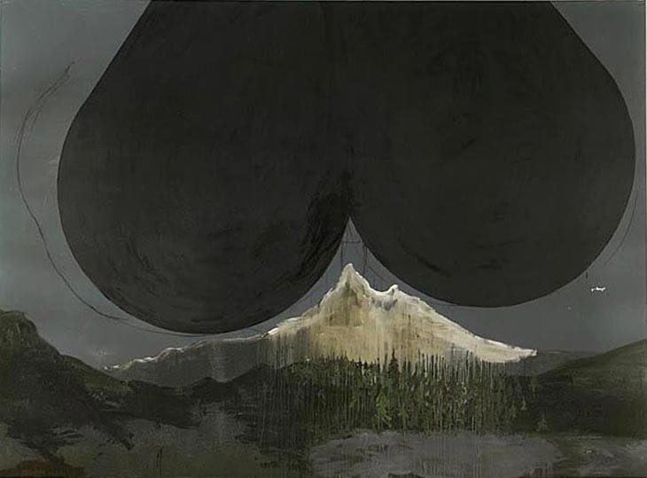 Artwork Title: undefined