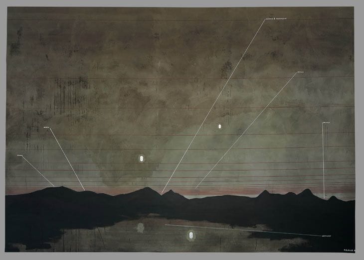 Artwork Title: A.b.:h.g.:b.16.
