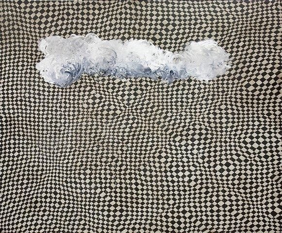 Artwork Title: undefined