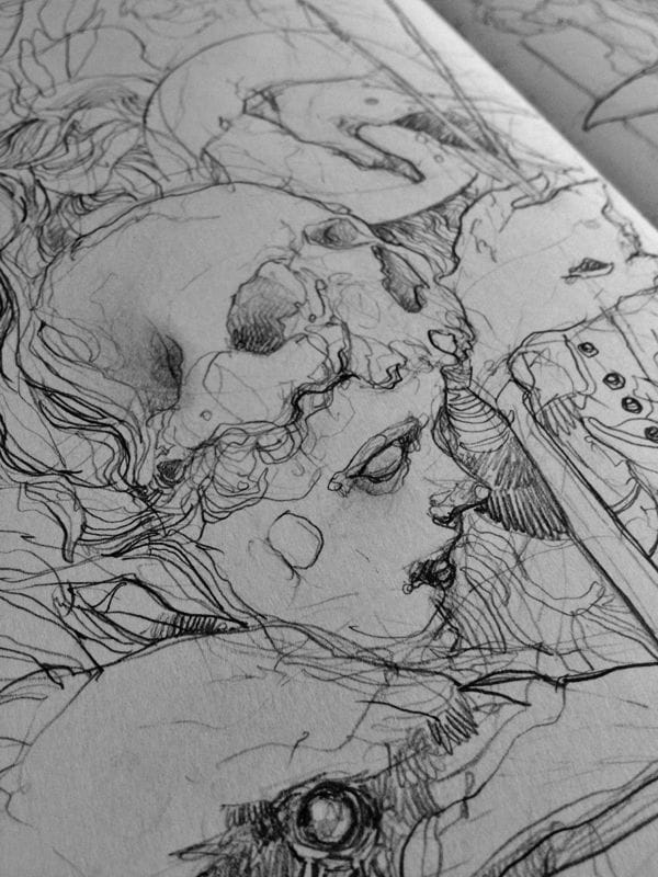 Artwork Title: undefined