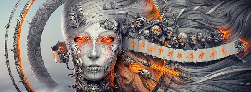 Artwork Title: undefined