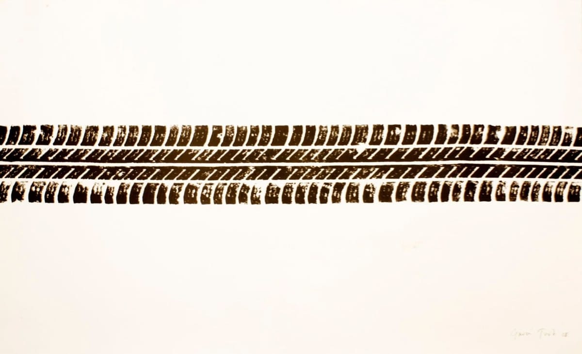 Artwork Title: undefined