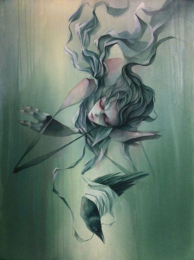 Artwork Title: undefined