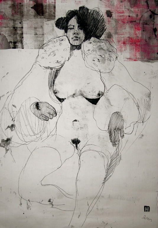 Artwork Title: undefined
