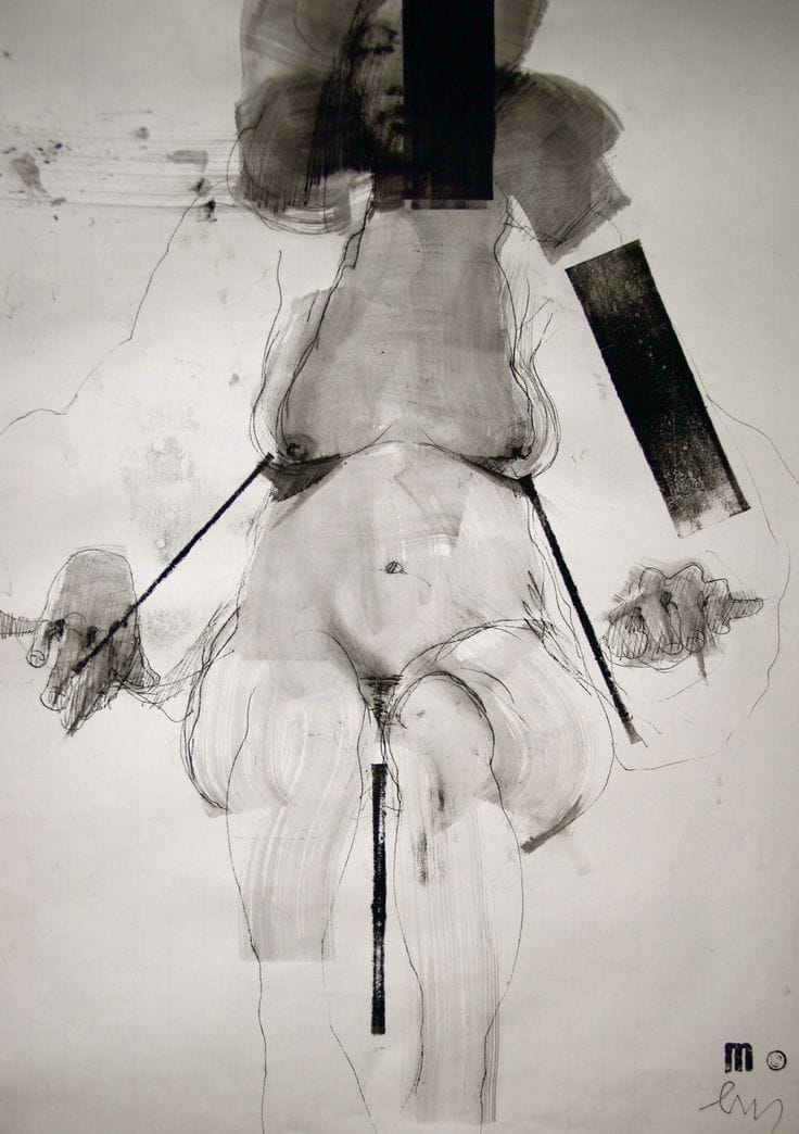 Artwork Title: undefined