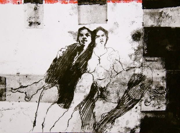 Artwork Title: undefined