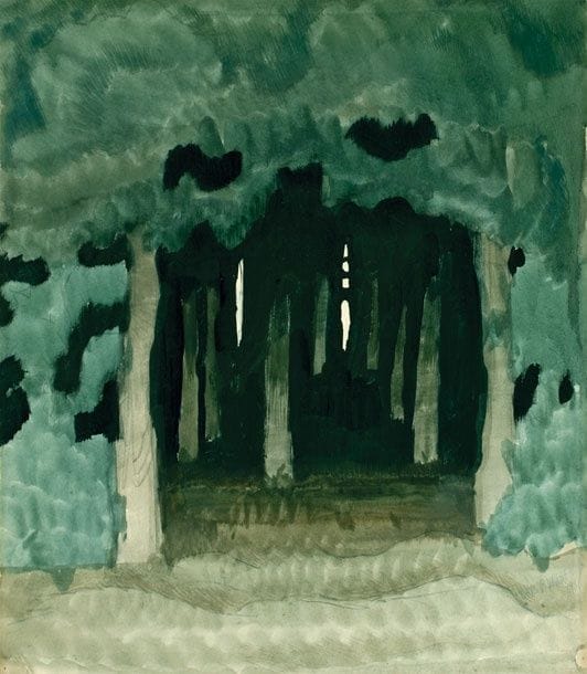 Artwork Title: undefined