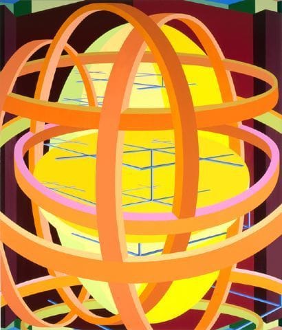 Artwork Title: undefined