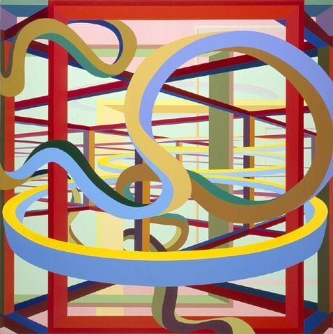 Artwork Title: undefined