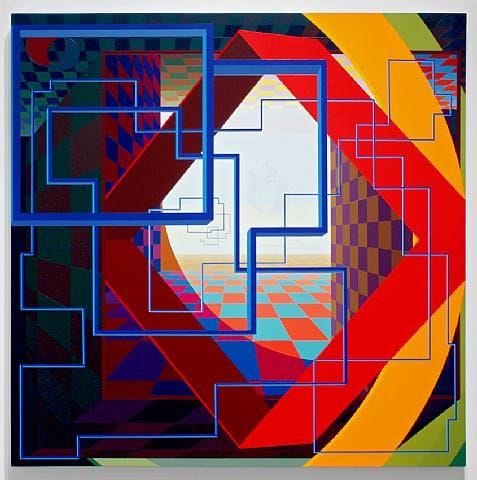 Artwork Title: undefined