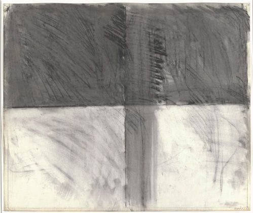 Artwork Title: undefined