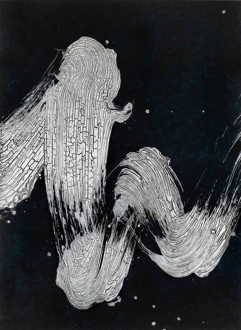 Artwork Title: undefined