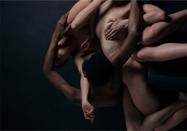Artwork Title: undefined