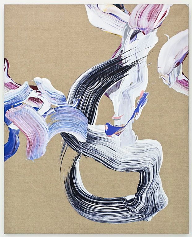 Artwork Title: Lower Energy Source