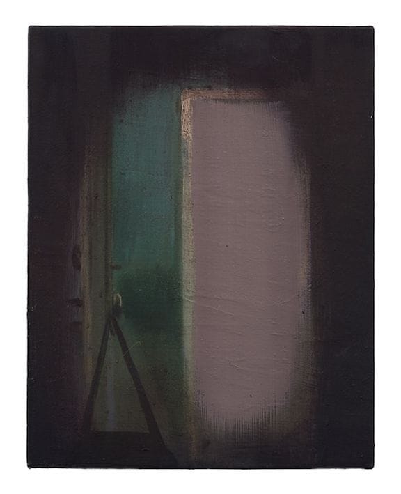 Artwork Title: undefined