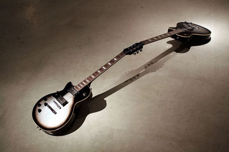 Artwork Title: Doublesilverburst