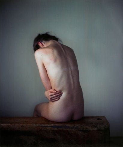 Artwork Title: undefined
