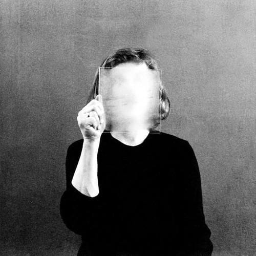 Artwork Title: Breath