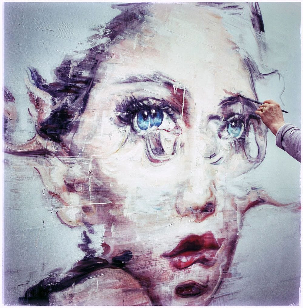 Artwork Title: undefined