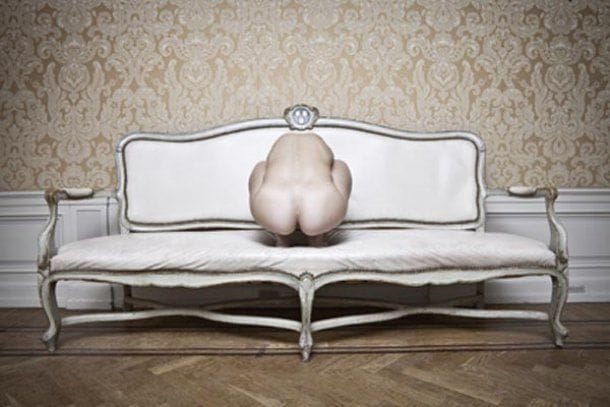 Artwork Title: undefined