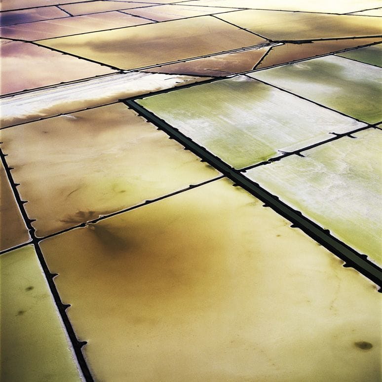 Artwork Title: undefined