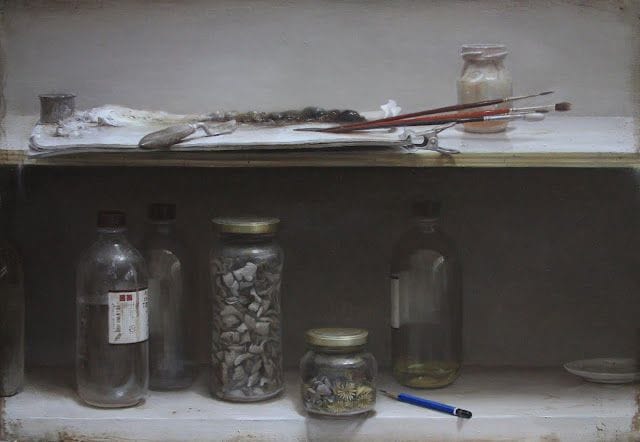 Artwork Title: undefined