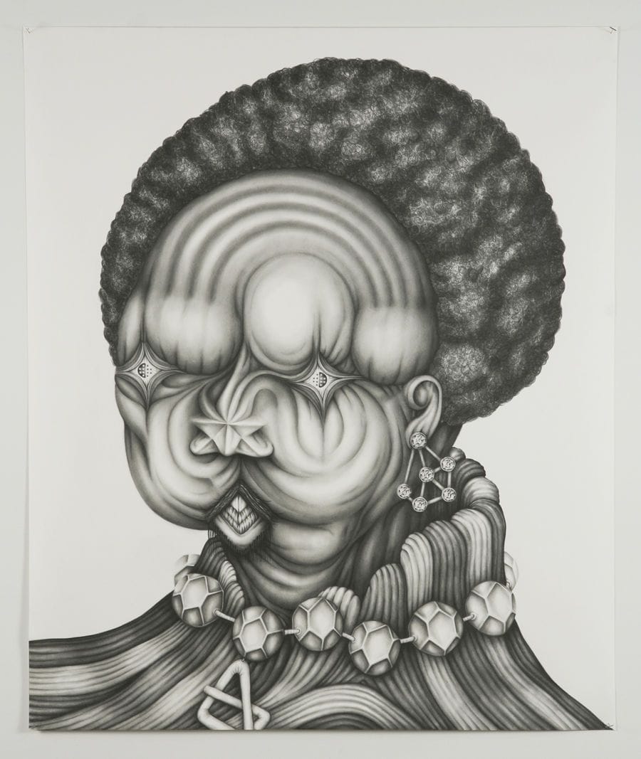 Artwork Title: undefined