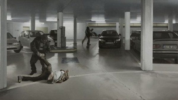 Artwork Title: undefined
