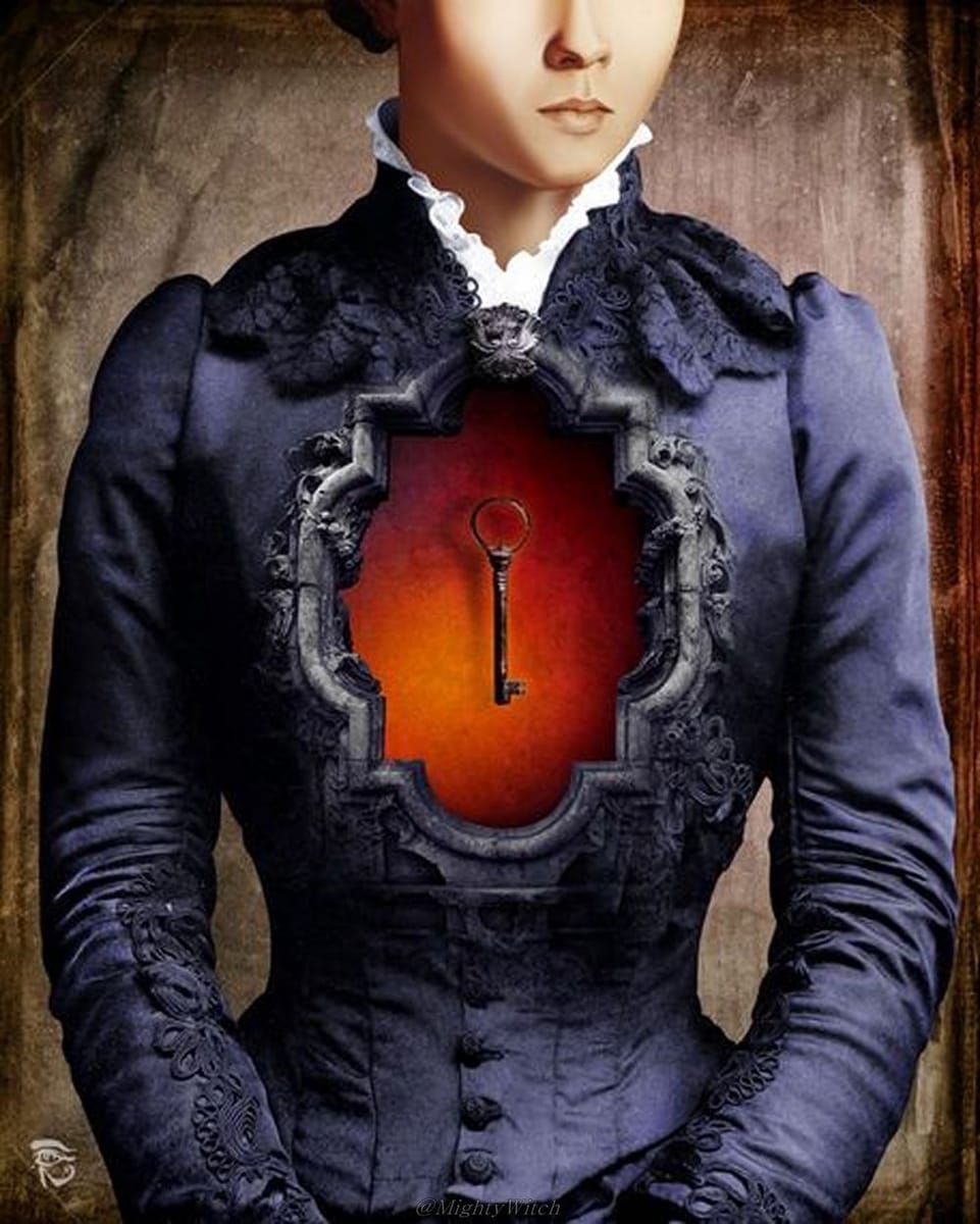 Artwork Title: undefined