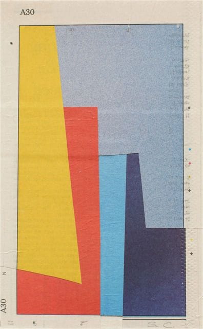 Artwork Title: 016 (like The Wisdom Of Smith, 3)