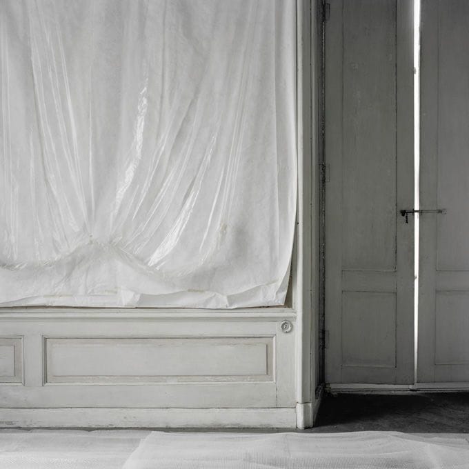 Artwork Title: undefined