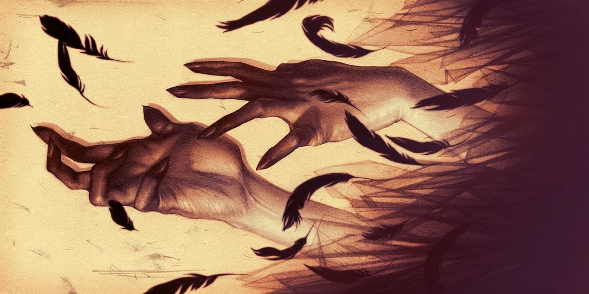 Artwork Title: undefined