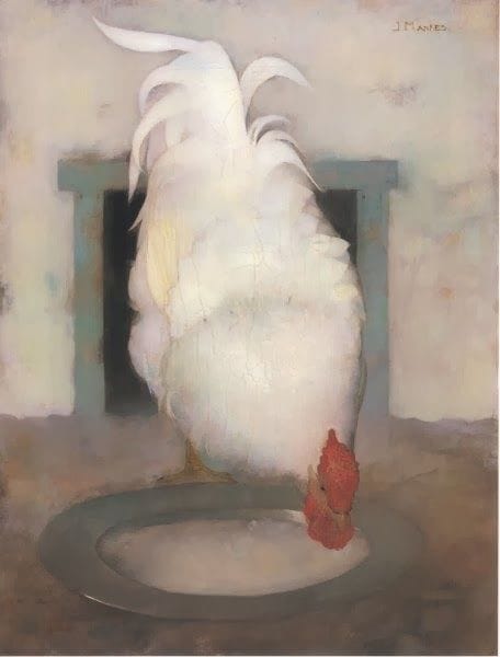 Artwork Title: undefined