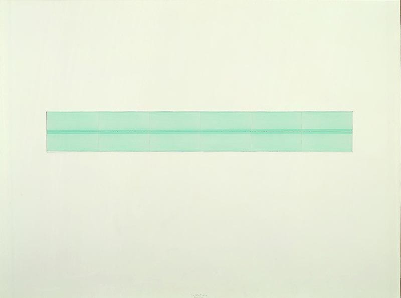 Artwork Title: undefined